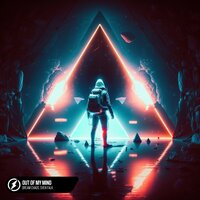 Out Of My Mind - Dream Chaos & Sven Falk