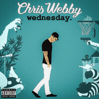Dazed & Confused - Chris Webby & Rittz