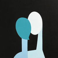 Paperplane - Kirinji