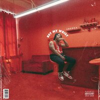 Bet My Wrist - Reezy