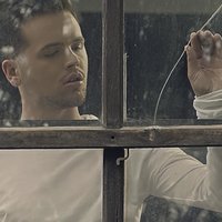 Emrin Ma Ke Thirr - Yll Limani