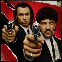 Вспомнить всё - 25/17