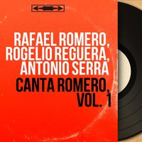 Cartegenera - Rafael Romero