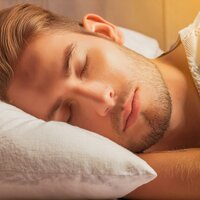 Música Nocturna Suave Y Relajante - Soñar en paz & Sueño Profundo & Ruidos soñolientos