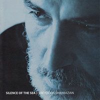 Episode 1 - Fereydun Shahbazian