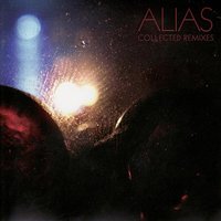 9:24 Cigarette by Alias & Tarsier - Alias