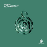 Option Exist - Ewan Rill