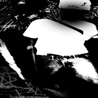 Ui! Ai! - Emanu! & BG & whyheytor