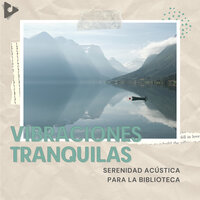 Sanación espiritual - Vibraciones Tranquilas & Musica Para estudiar Academy