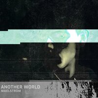 Walking Away - Maelstrom