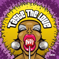 Leche Caliente - Rudy