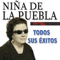 El Destino Nos Juntó: Fandangos de Huelva - Niña de la Puebla & Antonio Delgado