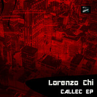 Automatic - Lorenzo Chi