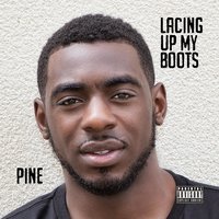 Looking at Me - PiNE & Ellis & Dashvillz