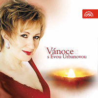 Mass in A Major, Op. 12, FWV 61 - Prague Philharmonia & Ondrej Lenard & Eva Urbanova & Bambini di Praga & Bohumil Kulinsky & Сезар Франк