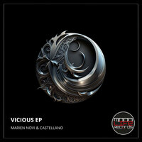Vicious - Marien Novi & Castellano
