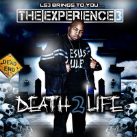 Make You Love Me - LS3