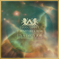 Someone's Got To Do It - Furniture Crew & Diane