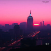 Elektrik Fire - IMPERIAL