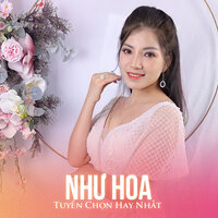 Hồi Tưởng - Như Hoa