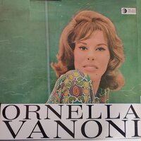 Hanno Ammazzato Il Mario - Ornella Vanoni
