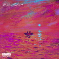 Clash - Dave & Stormzy