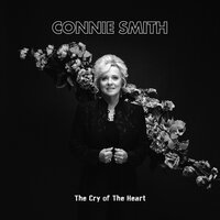 I Just Don't Believe Me Anymore - Connie Smith