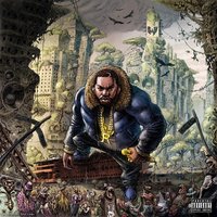The Wild Intro - Raekwon