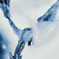 Wow. - Post Malone & Roddy Ricch & Tyga