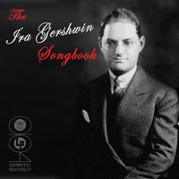 I Don't Think I'll Fall In Love Today - Nancy Walker & David Craig