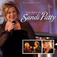 Right Place, Right Time - Sandi Patty