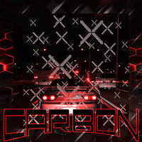 CARBON - Abxssal Cxll