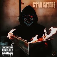 Star Gazers - ELUSIV3
