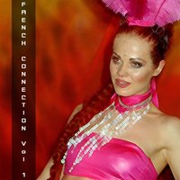 Tumbleweed - Marie Laforêt