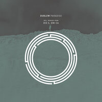 Paradiso - Dublew & Dio S