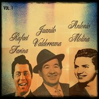 A Barcelona Llegan los Oles - Rafael Farina