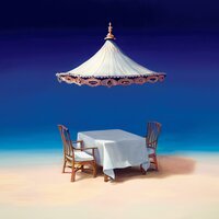 Your Name - A June & J Beat & October