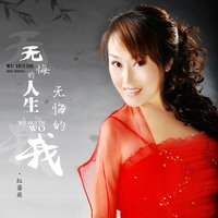 无悔的人生无悔的我 - 红蔷薇