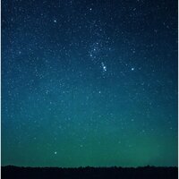 Slipping Time - Sleep Music & Sunset Chill Out Music Zone & Schlaflieder Für Kinder