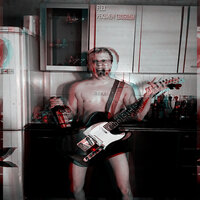 Реквием свободы - Flex