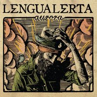 Tonantzin - Lengualerta & Andrea Echeverri