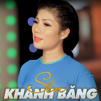 Trả hết ân tình - Khanh Bang & Nhật Đăng