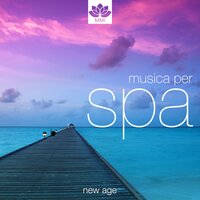 Una Emozione per Te - Relax, Rilassamento, Wellness e Musica & All Night Long Noise & All Night Long Noise & Relax, Rilassamento, Wellness e Musica