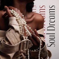 Milk Tea - Love Music Zone