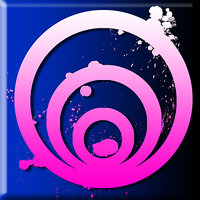 Ultranova - Burak Harsitlioglu