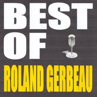Emporte-moi si tu le veux - Roland Gerbeau