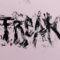 Freak the Night - Ellen Allien