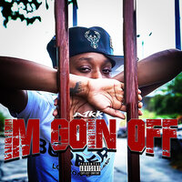 Jeepers Kreepers - A1KK