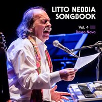 Eu e a Brisa - Litto Nebbia