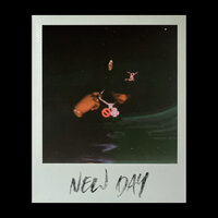 New Day - BARA & La Kadrilla